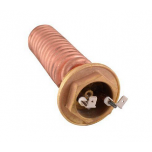 Fracino Cherub Heavenly Heating Element 2850 watts  HEA161