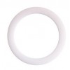 Fracino Cherub / Heavenly  Element Gasket- Round 53 x 43 x 3mm HEA165