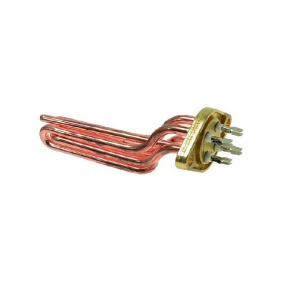 Fracino Little Gem and Bambino Heating Element 2700 watts FC161