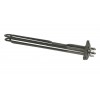 Gaggia Heating Element Deco 2 Group 4760 watts 4027004002