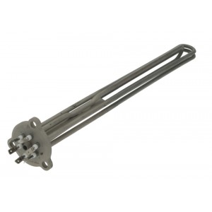 Gaggia Heating Element Deco 3 Group 5950 watts 4027004003