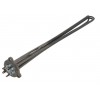 Gaggia Heating Element Deco 3 Group 5950 watts 4027004004