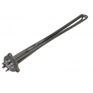 Gaggia Heating Element Deco 3 Group 5950 watts 4027004004