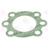 Gaggia E90 D90 Element Gasket- Star 61 x 40 mm 996530052861