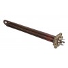 Gaggia Heating Element D90,E90 Two Group 5000 watts ES9190.261.00A