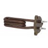 Gaggia Heating Element 1500 watts 9190.297.00A Fits TS