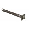 Gaggia Heating Element Old style E90 Two Group 4000 watts 