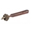 Marzocco Heating Element 1000 Watts One Group LR360/220 Marzocco Heating Element 1000 Watts One Group LR360/220