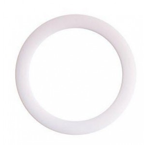 Marzocco Element Gasket- Round 57 x 43 x 3mm 