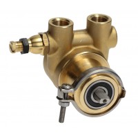 Astoria CMA Rotary Vane Pump Rotoflow 3/8 - 50 Litres 26303002 Astoria CMA Rotary Vane Pump Rotoflow 3/8 - 50 Litres 26303002