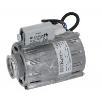 Astoria CMA Pump Motor RPM 120 watt C013728 / 18303