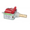 Brasilia Ulka EX5 Pump 48 Watt 230 Volts - 1.01.320.07/PA - Brasilia 07548.2.00.08