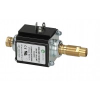 Astoria CMA Vibratory Pump 50 Watt 240 Volts - 26304 Astoria CMA Vibratory Pump 50 Watt 240 Volts - 26304