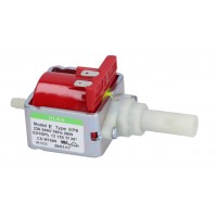 Ulka EP8 Pump 26 Watt 230 Volts - 1.01.374.11 Ulka EP8 Pump 26 Watt 230 Volts - 1.01.374.11