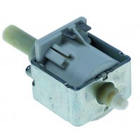 Ulka EP5GW Pump 48 Watt 230 Volts - 1.01.302.GW/PS Ulka EP5GW Pump 48 Watt 230 Volts - 1.01.302.GW/PS