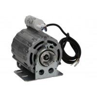 Sanremo Pump Motor RPM 165 watt 11002728 / 11002703 / 10252086 Sanremo Pump Motor RPM 165 watt 11002728 / 11002703 / 10252086