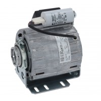 Astoria CMA Pump Motor 165 watt 11002755 / 18300
