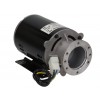 Faema Pump Motor 150 watt YSC102/6-4 / 530299600 