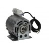 Spaziale Pump Motor RPM 165 watt 11002728 / 11002703 /  4641