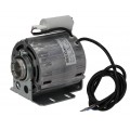 Marzocco Pump Motor RPM 165 watt 11002728 - L290.5 Marzocco Pump Motor RPM 165 watt 11002728 - L290.5
