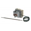 Spaziale Three Phase Safety Thermostat 169°c 01477