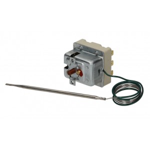Spaziale Three Phase Safety Thermostat 169°c 01477