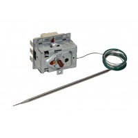 Sanremo Three Phase Safety Thermostat 160°c 10111160 