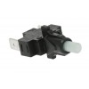 Wega Push Button WY18371058 Wega Push Button WY18371058