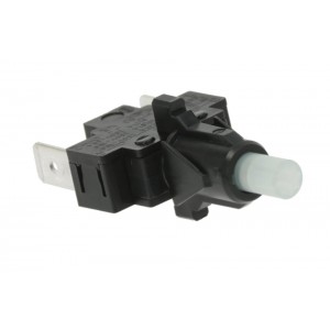 Gaggia Push Button 12000723 Gaggia Push Button 12000723
