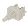Astoria CMA Bipolar Switch 16 amps 18371057