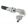 Astoria CMA Key Switch 22723022
