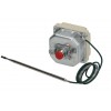 Spaziale Safety Thermostat Three Phase 187°c - 08019