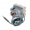 Gaggia Safety Thermostat Three Phase 170°c - 5024007000 Gaggia Safety Thermostat Three Phase 170°c - 5024007000