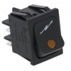 Rancilio Power Switch 34030037 LIGHTNING Rancilio Power Switch 34030037 LIGHTNING
