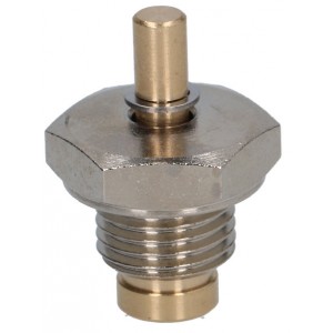 Cimbali Internal Anti Vacuum Valve 418-911-002 Cimbali Internal Anti Vacuum Valve 418-911-002