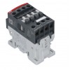 Rancilio ABB AF16-40-00-13  Contactor 18 Amp  - 34200260