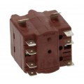San Marco 16 amp Isolator Switch 108676