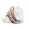 Gaggia Contact Thermostat 175°c - 189428200 Gaggia Contact Thermostat 175°c - 189428200