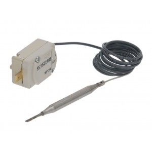 Gaggia TS Contact Thermostat 153°c - 5008006000 Gaggia TS Contact Thermostat 153°c - 5008006000