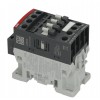 Gaggia Deco 9 amp Contactor - 5027002000