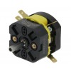 Cimbali Power Switch 0-1 Position 532-004-300