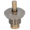 Spaziale Internal Anti Vacuum Valve 00508