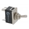 Isomac Lever Switch Switch 10 Amp - IS000234 Isomac Lever Switch Switch 10 Amp - IS000234