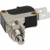 Brasilia Angled Micro Switch 00654.2.00.08