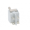 Sanremo Lever Switch 10553060