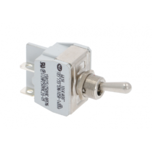 Sanremo Lever Switch 10553060