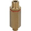 Astoria CMA One Way Valve 56152 Astoria CMA One Way Valve 56152