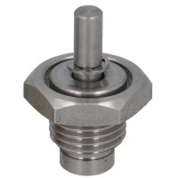 Sanremo Anti Vacuum Valve 10652040A