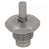 Sanremo Anti Vacuum Valve 10652040A