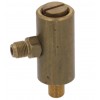 Astoria CMA One Way Valve 56300 Astoria CMA One Way Valve 56300